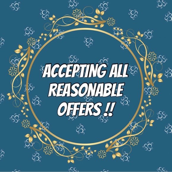 It’s my 7th Year Anniversary! 4-17-18 to 4-17-25! - Picture 9 of 17